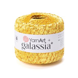 Galessia   828