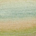 Creative Painted Power Cotton  010 - 2