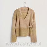 Creative Painted Power Cotton  010 - 6