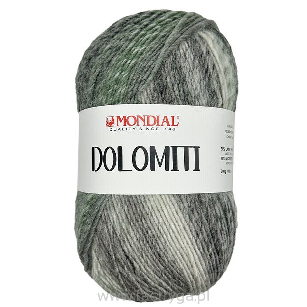 Dolomiti  547