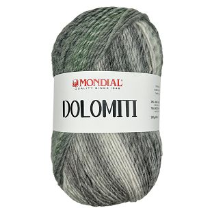 Dolomiti  547
