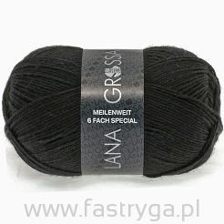 Meilenweit 6-F  kolor 8814