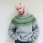 Plotulopi 1426 rudy - 14