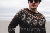 Plotulopi 1426 rudy - 15