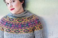 Plotulopi 1426 rudy - 12