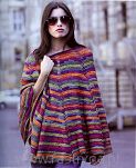 Angora Gold Batik  6779 - 12