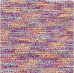 Make It Gliter  001 - 2