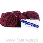 Rasta  873 Stitch Red - 2