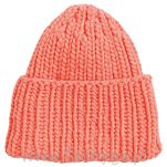 Essentials Super Neon - 2