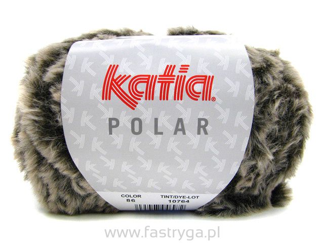 Polar 86