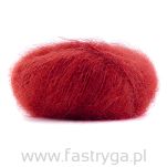 Eiffel 1503 wiśniowy - 3