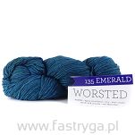 Worsted 98 - 2