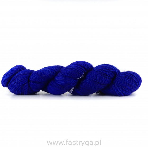 Lace  Azul Bolita  080