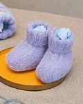 Cosy Socks   05 - 5