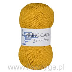 Alpaca Storm  540