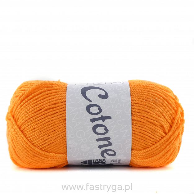 Cotone Fluo    93