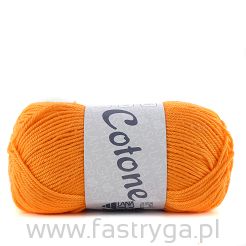 Cotone Fluo    93