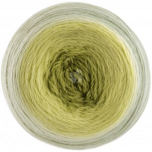 Merino Lace Aquarell  01