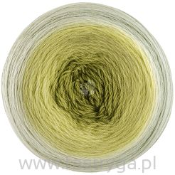 Merino Lace Aquarell  01