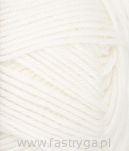 Babyull Lanett  1001 - 2