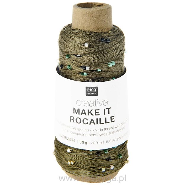 Make It Rocalle   08