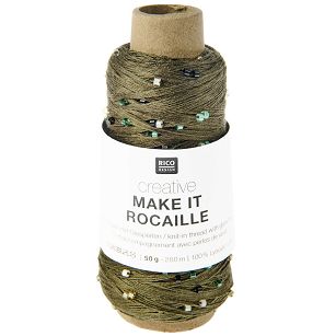 Make It Rocalle   08