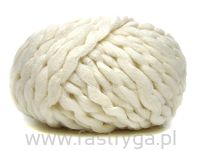 Highland 12 krem 016 - 2