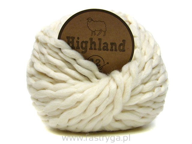 Highland 12 krem 016