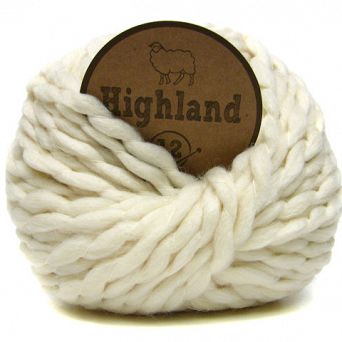Highland 12  (016)
