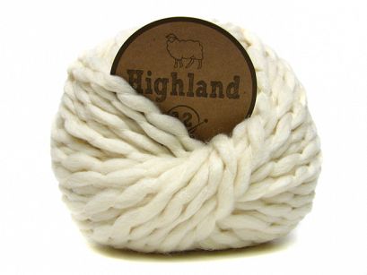 Highland 12 krem 016