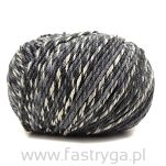 Jeans Tropical  611 - 2