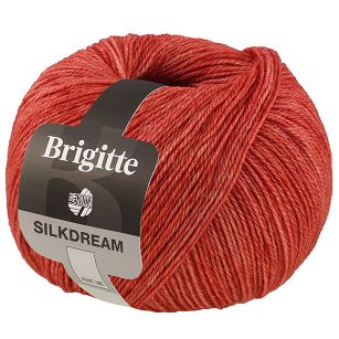 Brigitte Silkdream   23