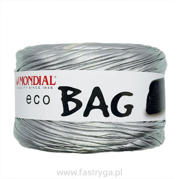 Eco Bag 592