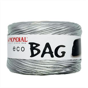 Eco Bag 592