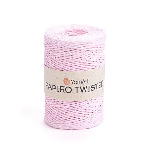 Papiro Twisted  1318