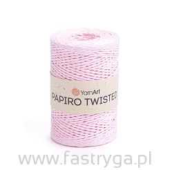 Papiro Twisted  1318