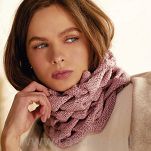 Symfonie Viva 18 - 5