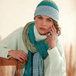 Symfonie Viva 18 - 8