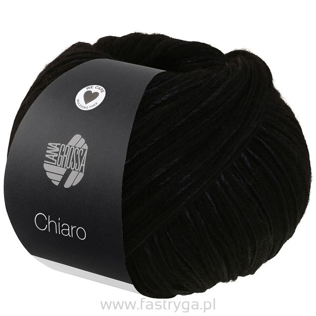 Chiaro   5