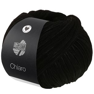 Chiaro   5