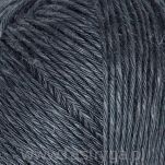 Intense Linen  4134 grafit - 2