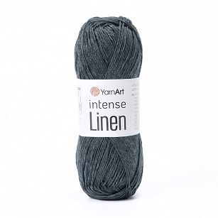 Intense Linen  4134 grafit