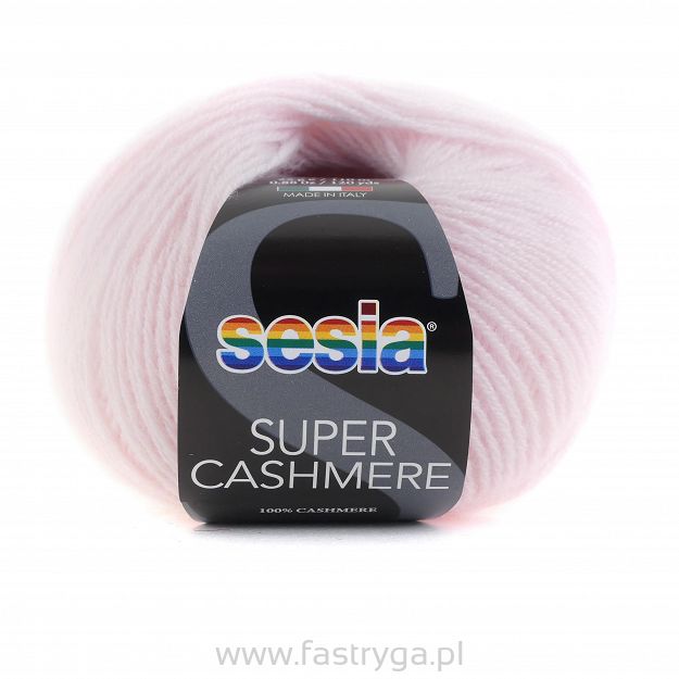 Super Cashmere  3084