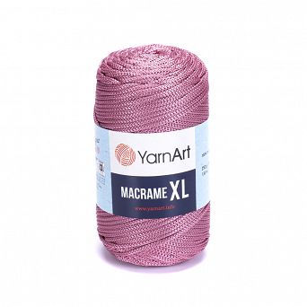 Macrame XL  141