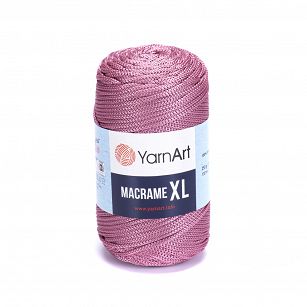 Macrame XL  141