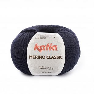 Merino Classic   5