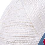 Włóczka Luxor kolor 1201 - 2