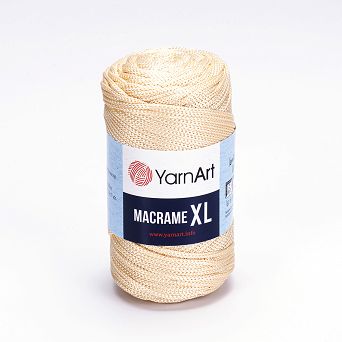 Macrame XL  165