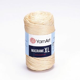 Macrame XL  165