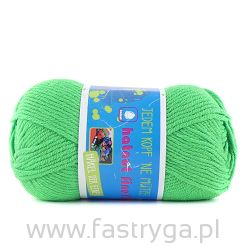 Hatnut fine 133   83